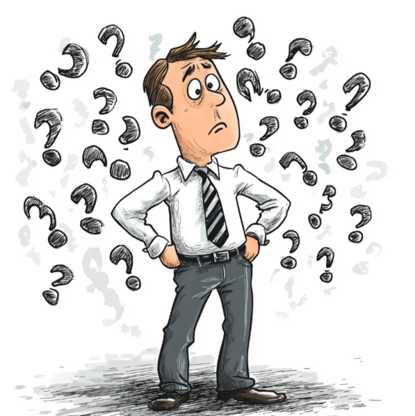 Warehouse project problems puzzling you?